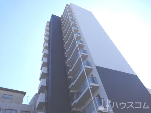 2/30 外観