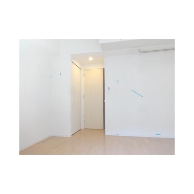 8/30 寝室