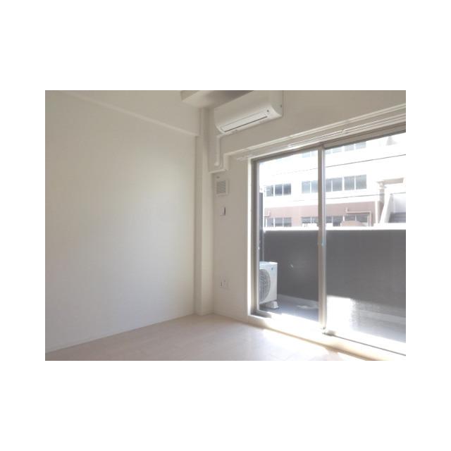7/30 室内