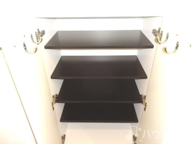 15/30 設備