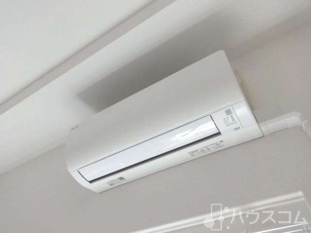 17/30 設備