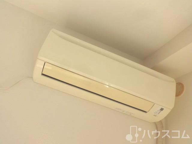 14/24 設備