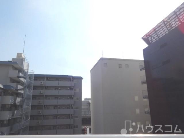 17/24 その他画像
