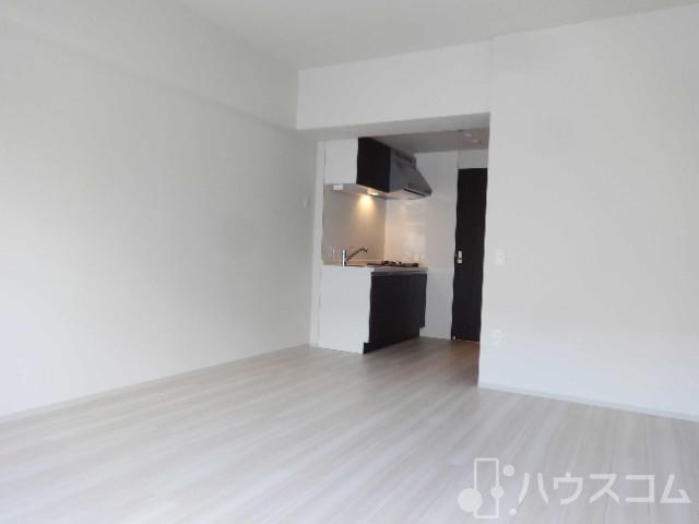 7/28 寝室