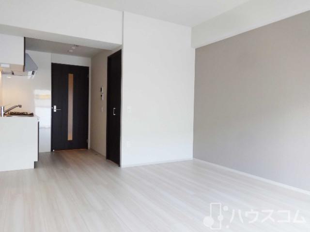 6/28 室内