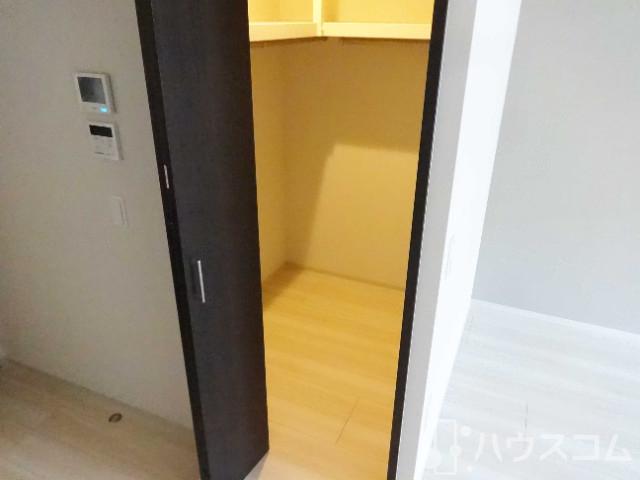 8/28 収納