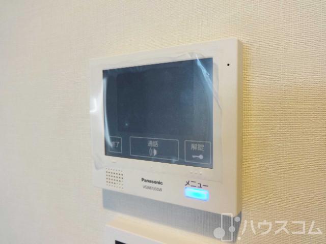 19/28 その他画像