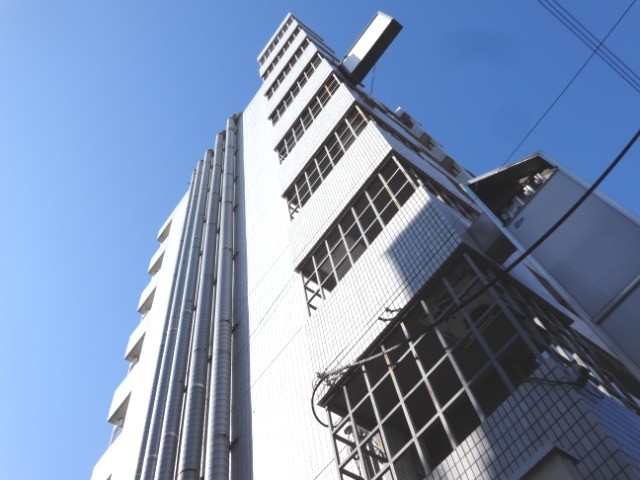 2/26 外観