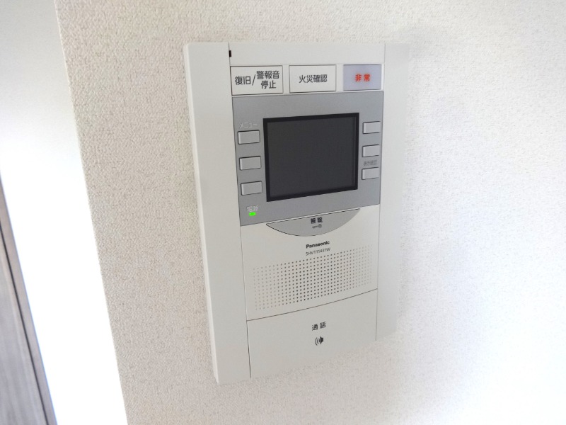 21/27 その他画像