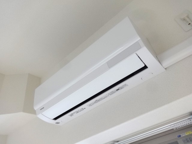 19/27 その他画像