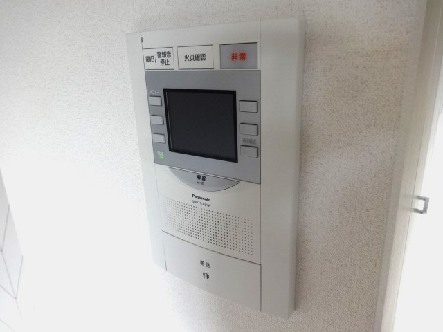20/27 その他画像