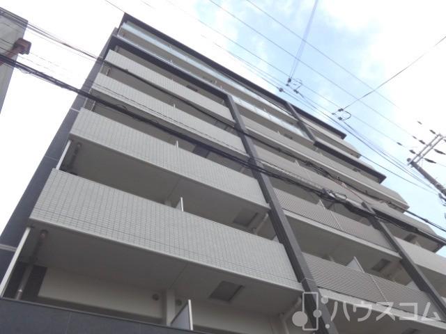 2/28 外観