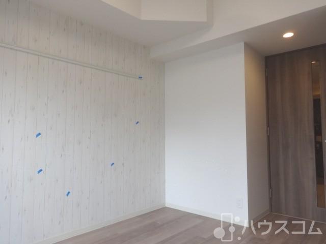 20/27 その他画像