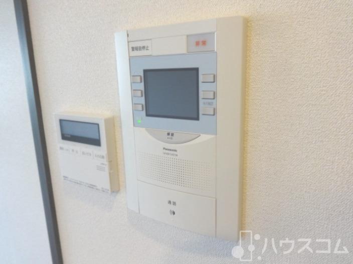 20/26 その他画像
