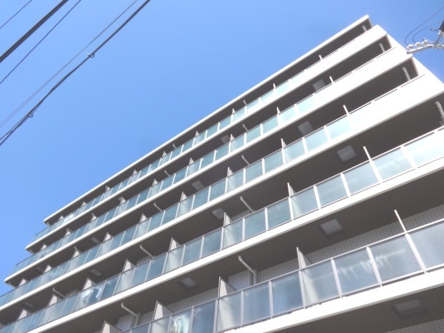 2/30 外観