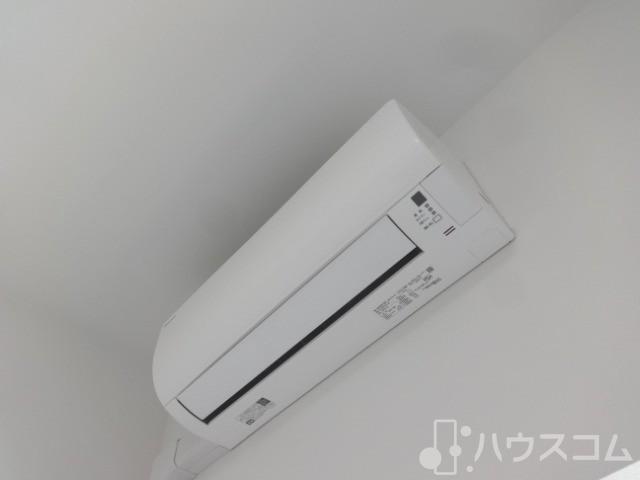 18/30 設備