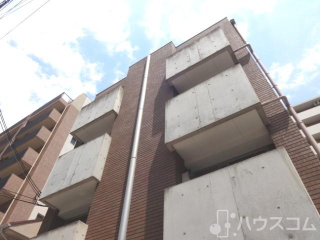 2/8 外観