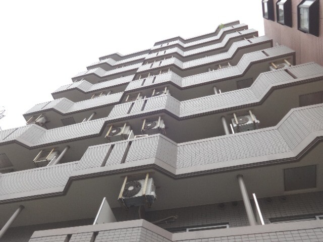 1/27 外観