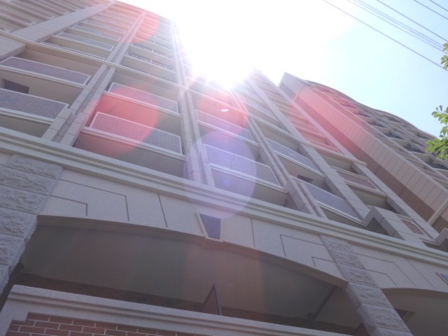 2/29 外観