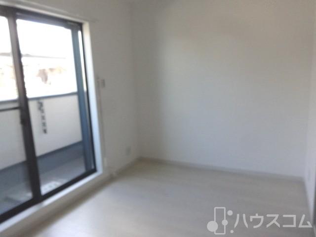 7/28 室内
