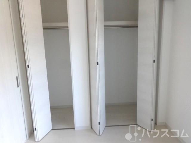 9/28 収納