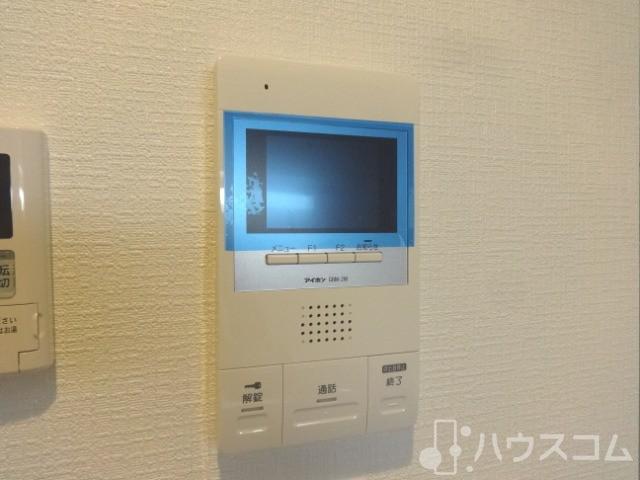 20/28 その他画像