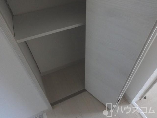 21/28 その他画像