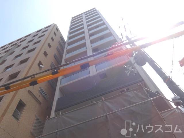 2/25 外観