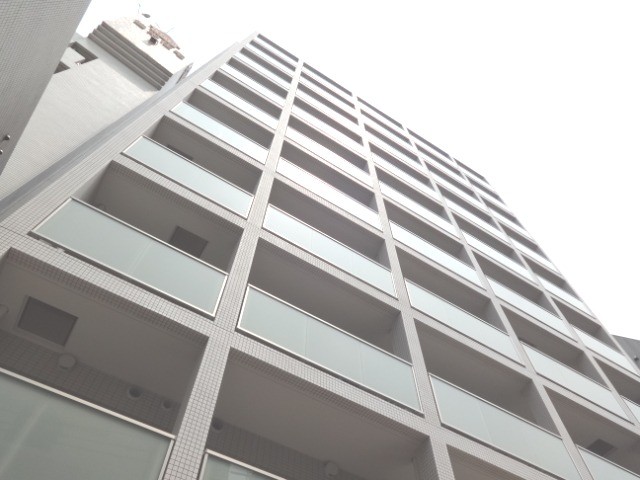 2/27 外観