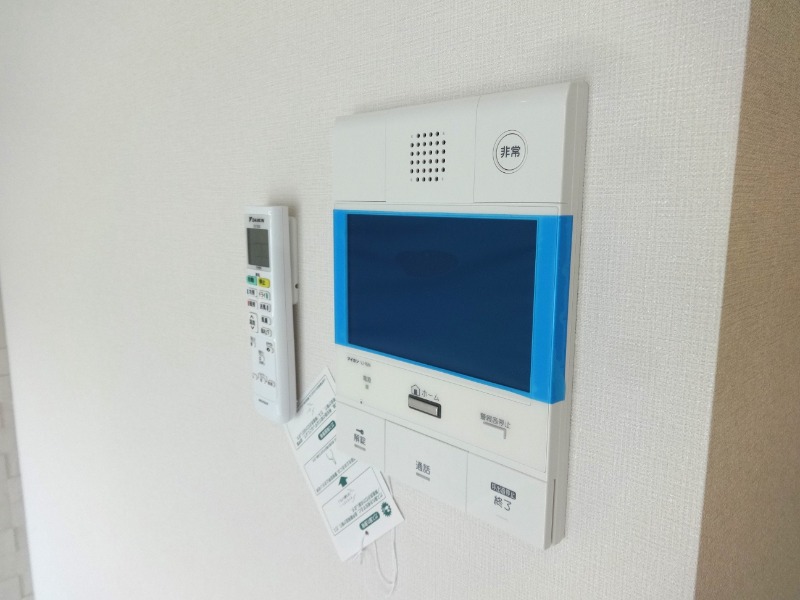 20/27 その他画像