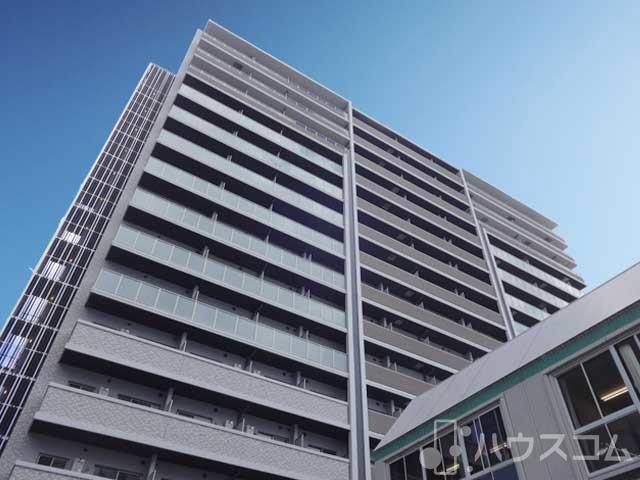 1/30 外観