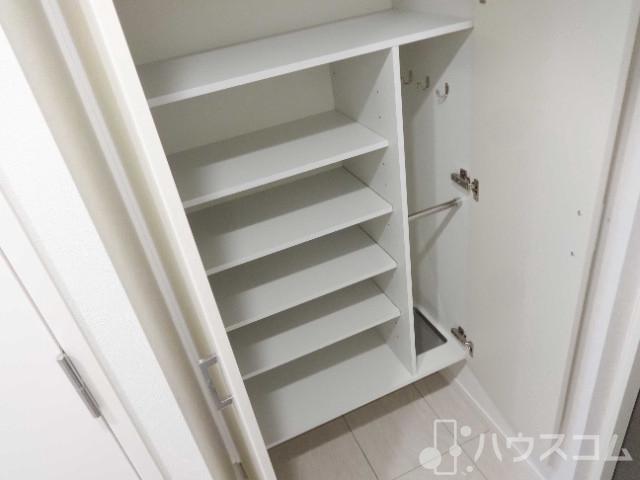7/30 収納