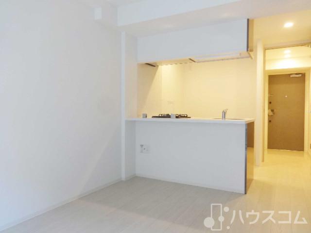 6/30 室内