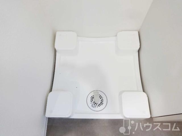 17/30 設備