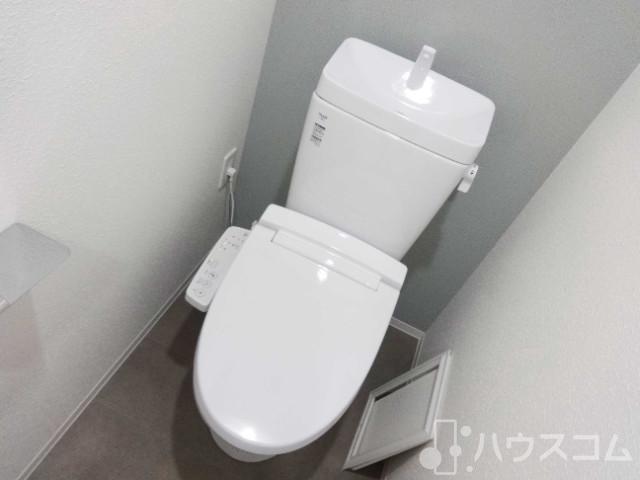 15/30 トイレ