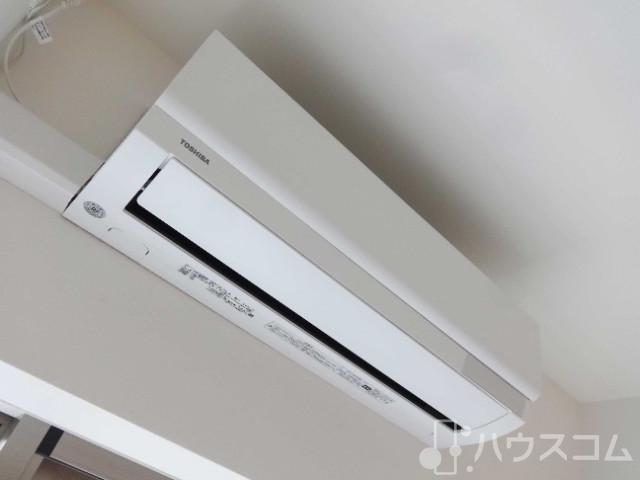 18/30 設備