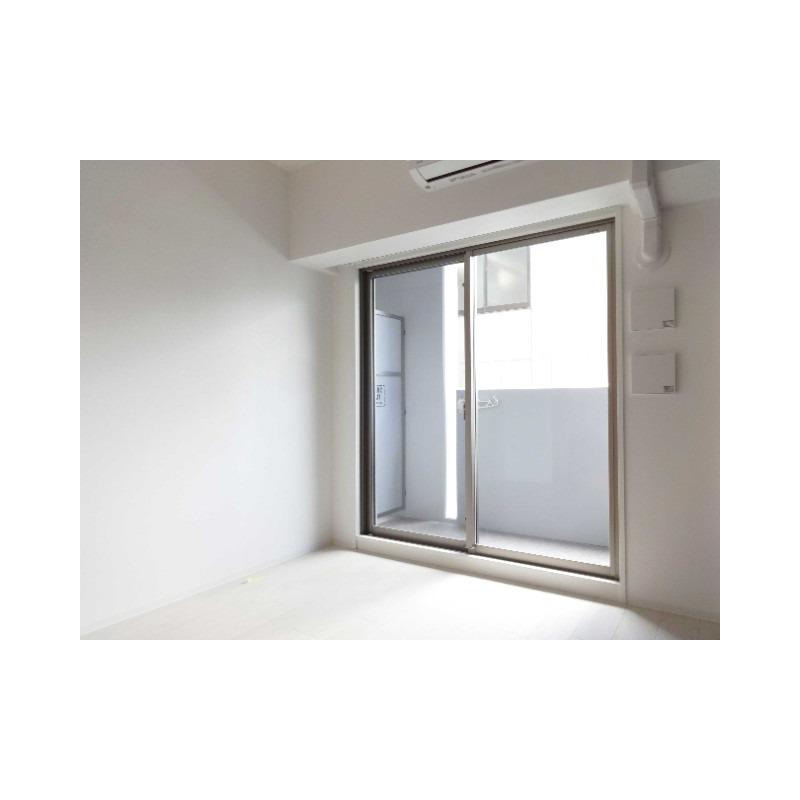 6/30 室内