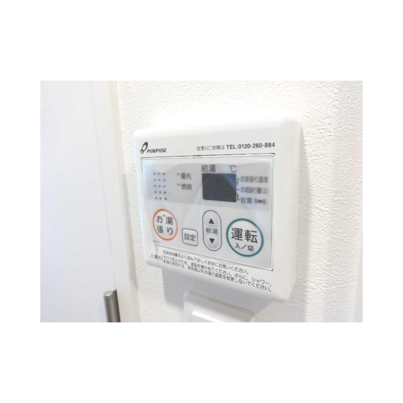 22/30 その他画像