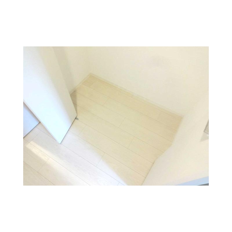 9/30 収納