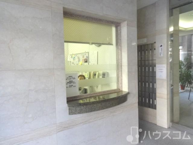 23/30 その他画像