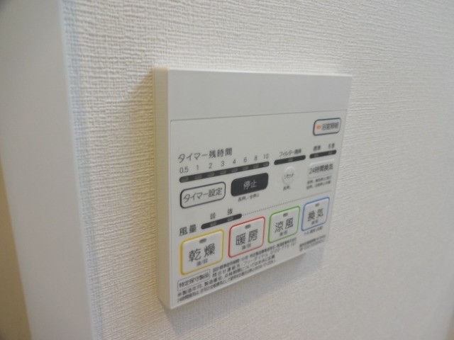 21/27 その他画像