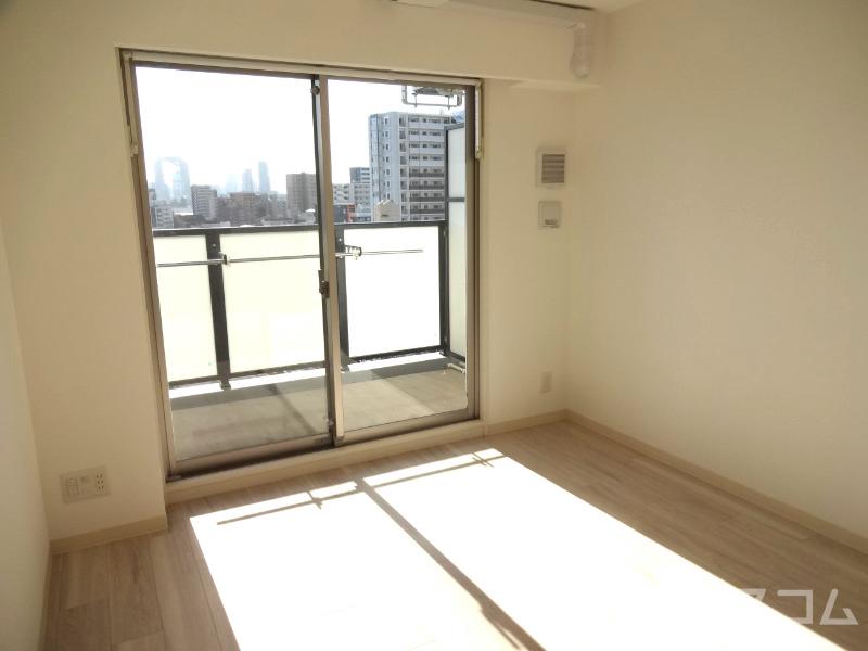 6/29 室内