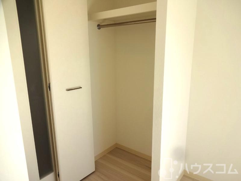 8/29 収納