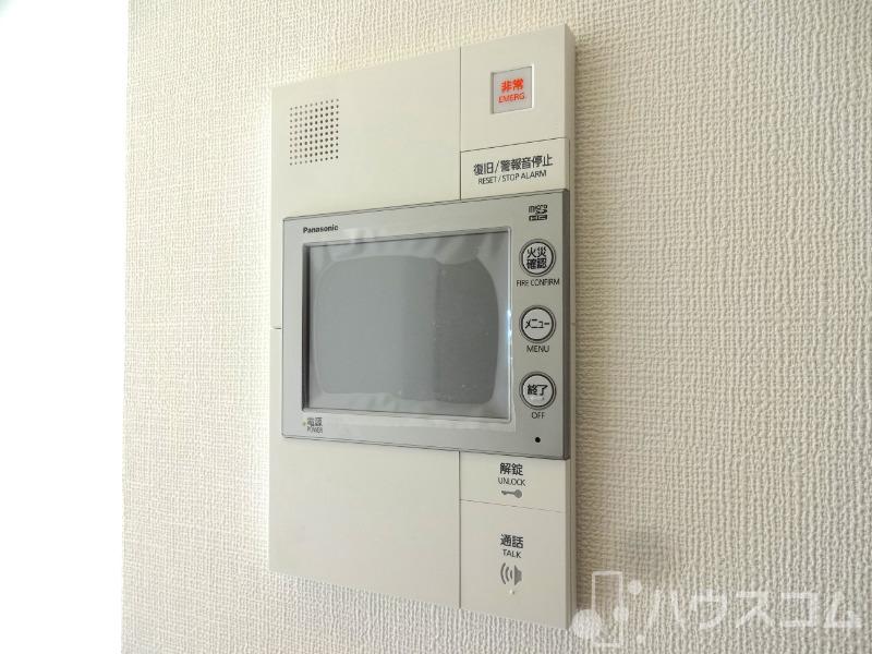 19/29 その他画像