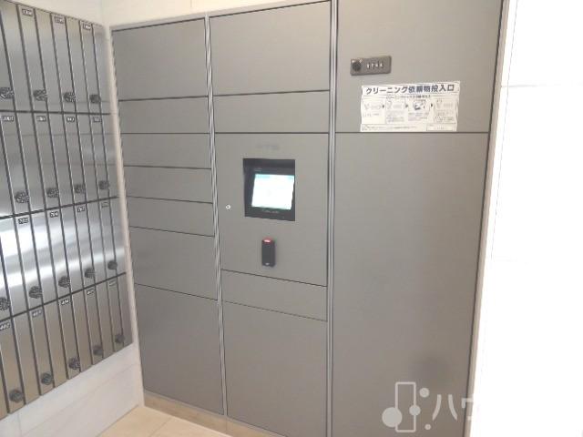 21/29 その他画像