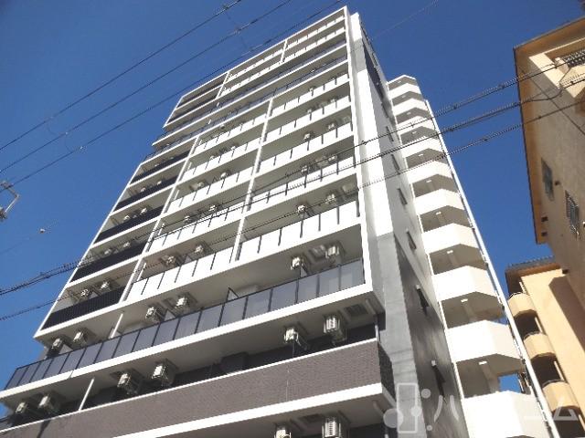 2/29 外観