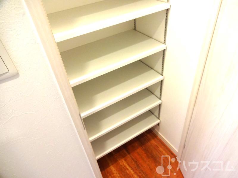 20/27 その他画像
