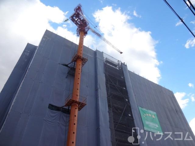 2/27 外観