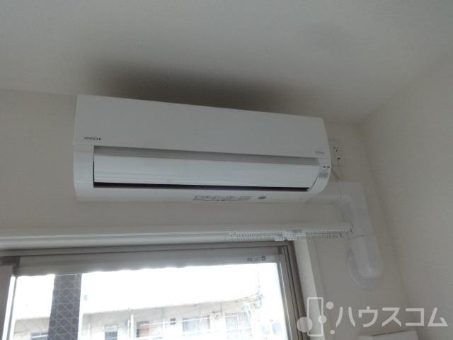 14/25 洗面