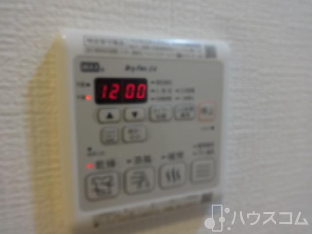 15/25 設備